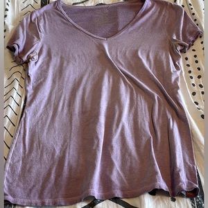 Time & True Tee- small